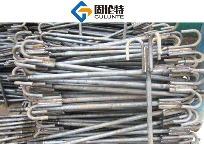 �����P���_�ݽz�˜�